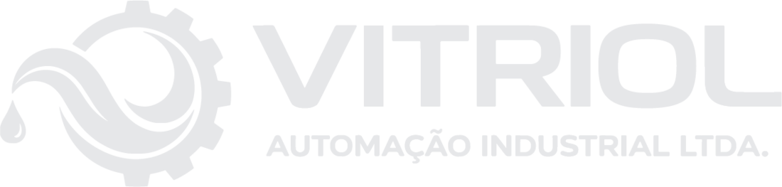 Vitriol Automação Industrial
